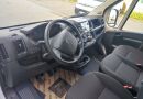 Citroën Jumper