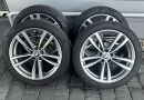 BMW 640i xDrive Gran Turismo
