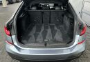 BMW 640i xDrive Gran Turismo