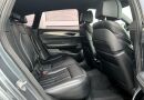BMW 640i xDrive Gran Turismo