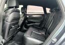 BMW 640i xDrive Gran Turismo