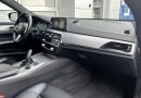 BMW 640i xDrive Gran Turismo