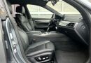 BMW 640i xDrive Gran Turismo