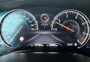 BMW 640i xDrive Gran Turismo