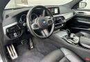 BMW 640i xDrive Gran Turismo