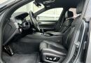 BMW 640i xDrive Gran Turismo