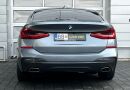 BMW 640i xDrive Gran Turismo