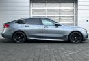 BMW 640i xDrive Gran Turismo