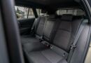 Toyota Corolla Combi
