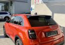 Fiat 600