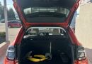 Fiat 600