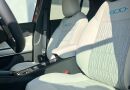 Fiat 600