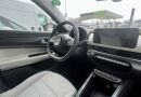 Fiat 600