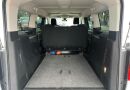 Peugeot Traveller