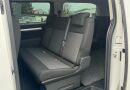 Peugeot Traveller