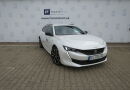 Peugeot 508 SW