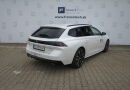 Peugeot 508 SW