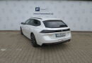 Peugeot 508 SW