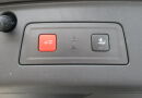 Peugeot 508 SW