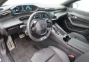 Peugeot 508 SW