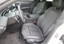 Peugeot 508 SW
