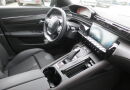 Peugeot 508 SW