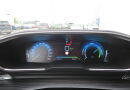 Peugeot 508 SW