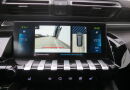 Peugeot 508 SW
