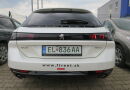 Peugeot 508 SW