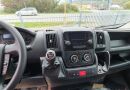 Citroën Jumper