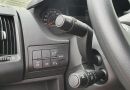 Citroën Jumper