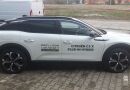 Citroën C5 X