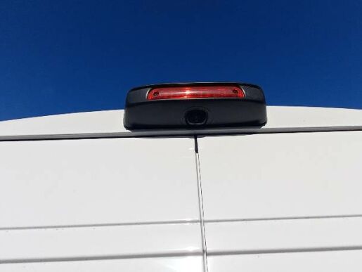 Fiat Ducato 2.2 MultiJet SCR 120 L3H2 33