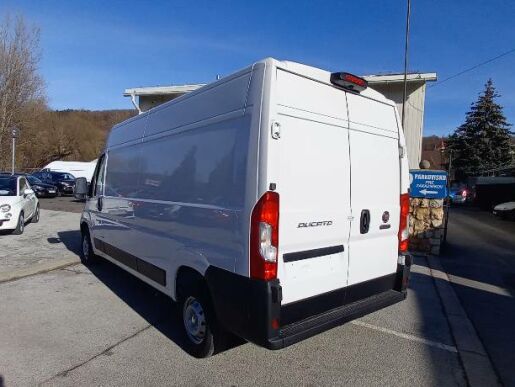 Fiat Ducato 2.2 MultiJet SCR 120 L3H2 33