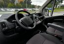 Citroën Jumper