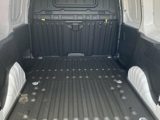 Peugeot Partner 1,5 BlueHDi L1 1000kg PREMIUM 100k BVM6