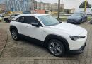 Mazda MX-30