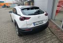 Mazda MX-30