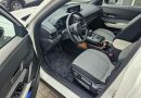 Mazda MX-30