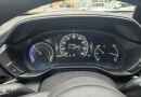 Mazda MX-30