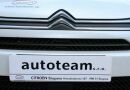 Citroën ë-C4 X