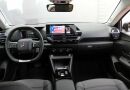 Citroën ë-C4 X