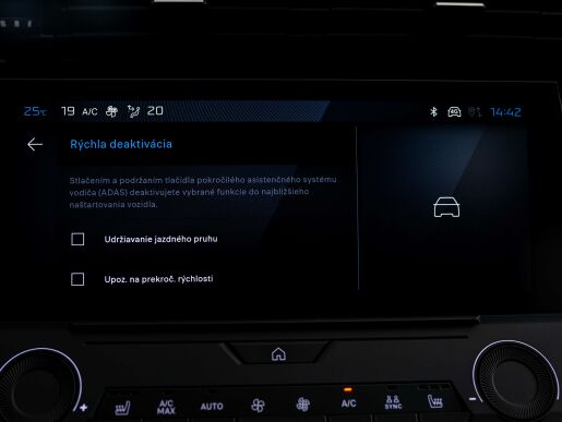 Peugeot 308 ACTIVE PACK 1.2 PureTech 130k BVM6