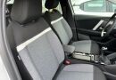 Citroën C4 X