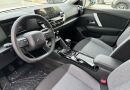 Citroën C4 X