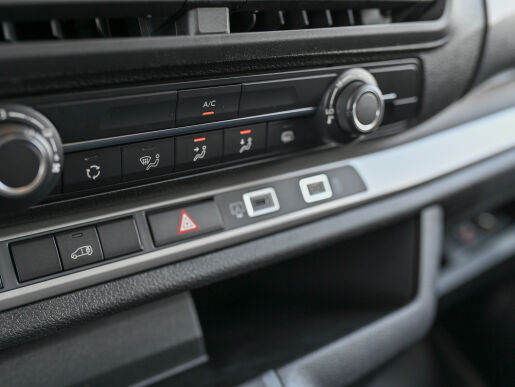 Peugeot Expert Furgon L3 BlueHDi 145 k BVM6