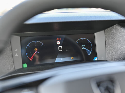 Peugeot Expert Furgon L3 BlueHDi 145 k BVM6
