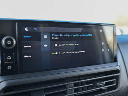 Peugeot Expert Furgon L3 BlueHDi 145 k BVM6