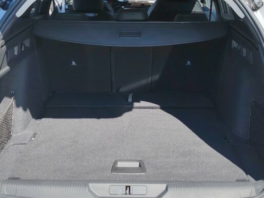 Peugeot 308 SW 1.2 PureTech Allure 130k EAT8