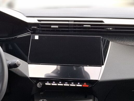 Peugeot 408 ALLURE 1.2 PureTech 130k EAT8